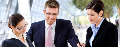 网络手机号免费版