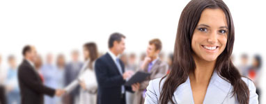 电话连环云呼叫软件